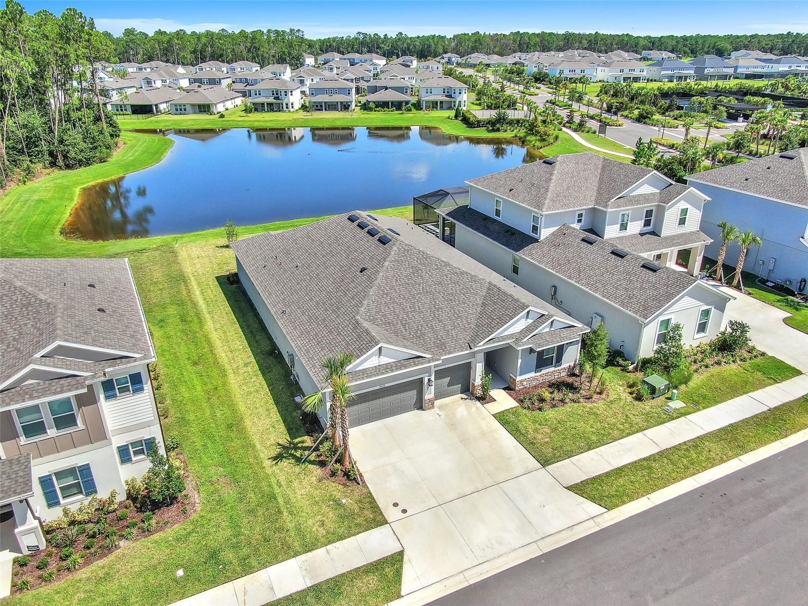 Image 26 of 40 For 33372 Landsman Loop