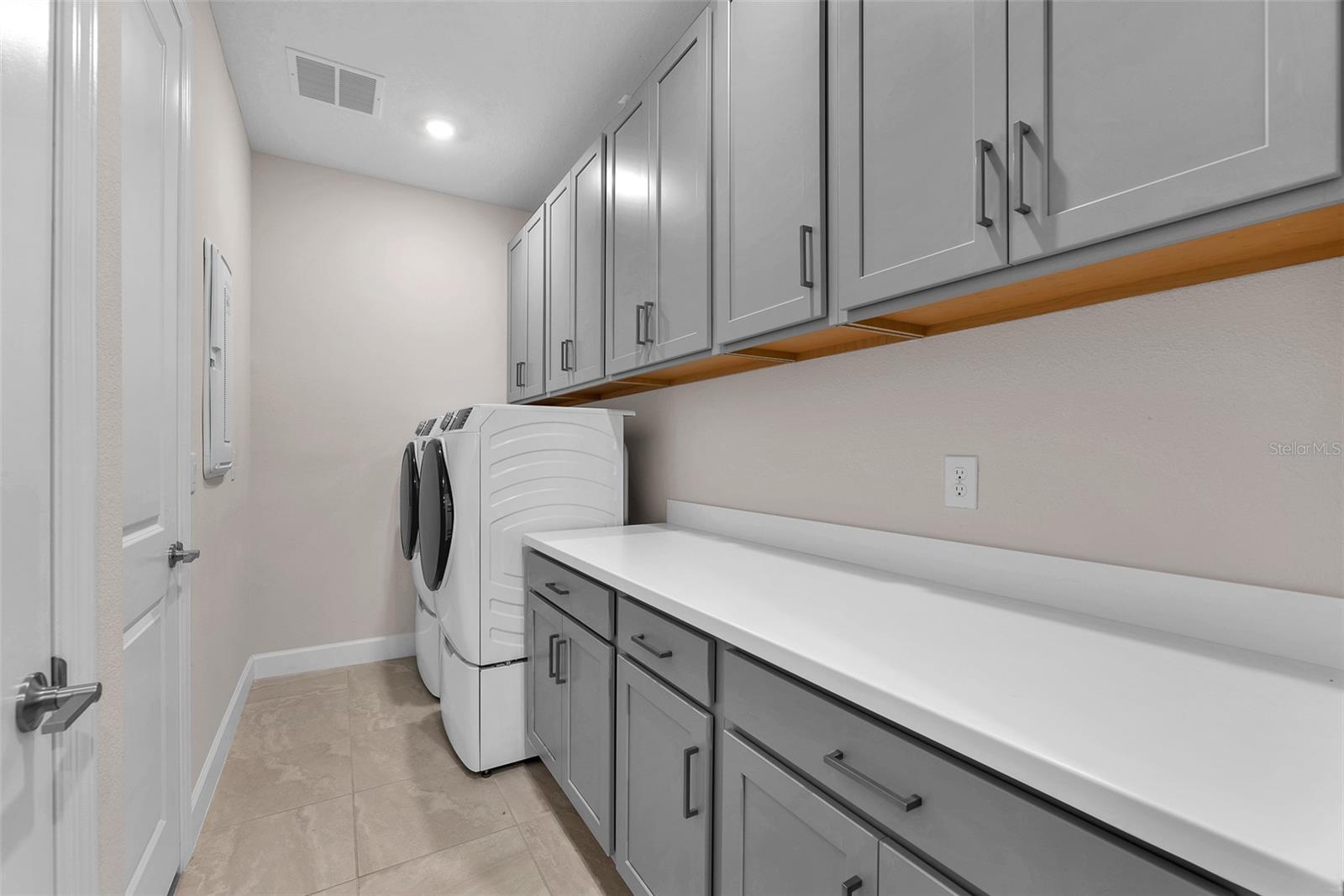 Image 29 of 40 For 33372 Landsman Loop