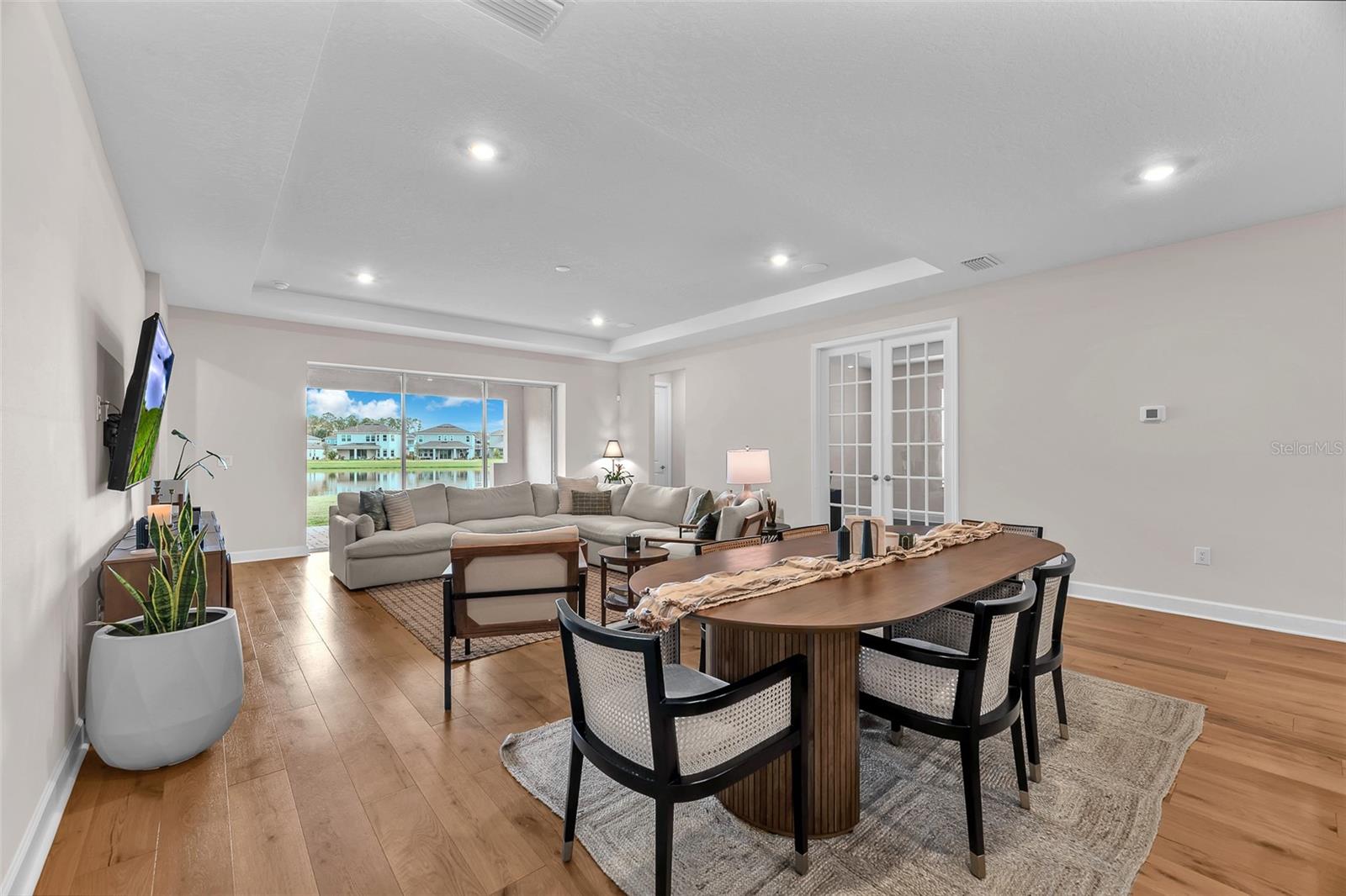 Image 3 of 40 For 33372 Landsman Loop