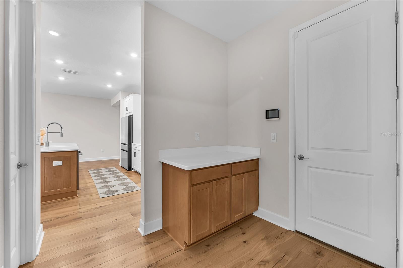 Image 30 of 40 For 33372 Landsman Loop