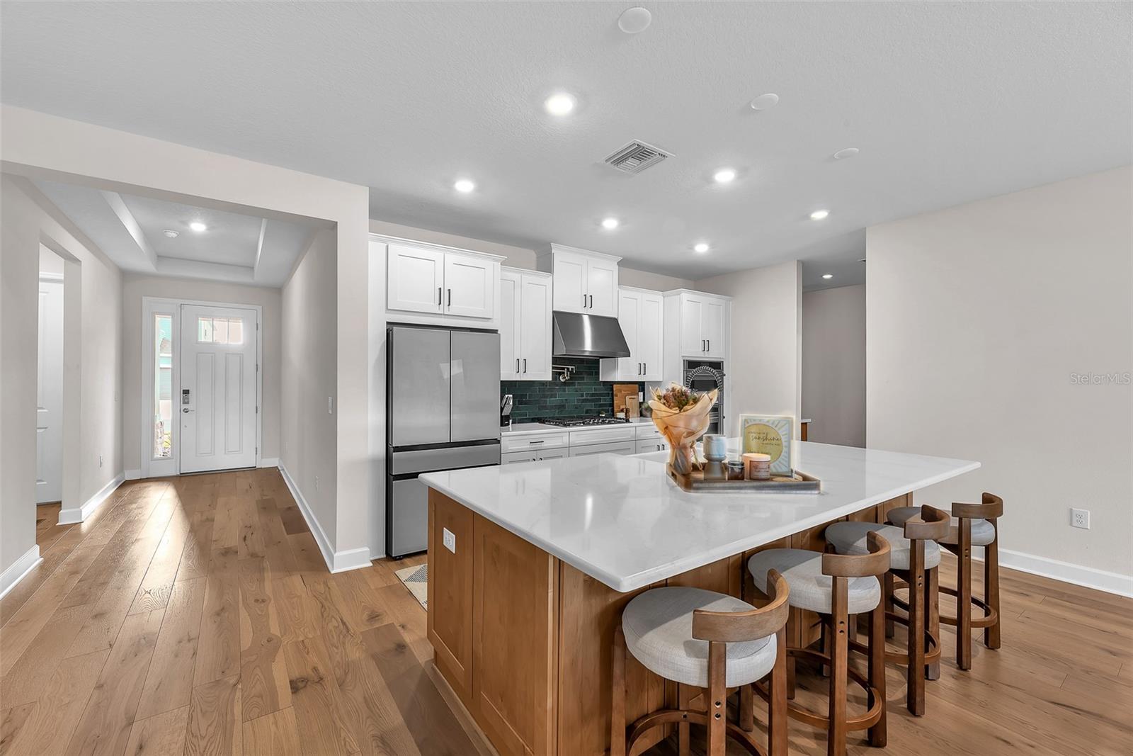 Image 32 of 40 For 33372 Landsman Loop