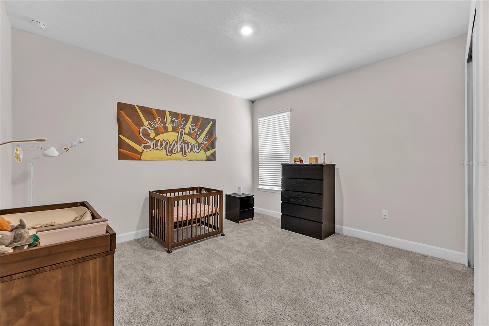 Image 33 of 40 For 33372 Landsman Loop