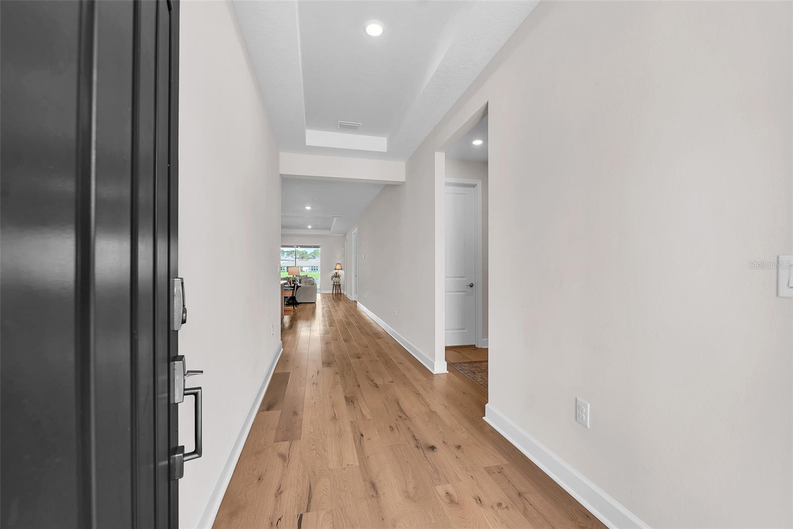 Image 37 of 40 For 33372 Landsman Loop