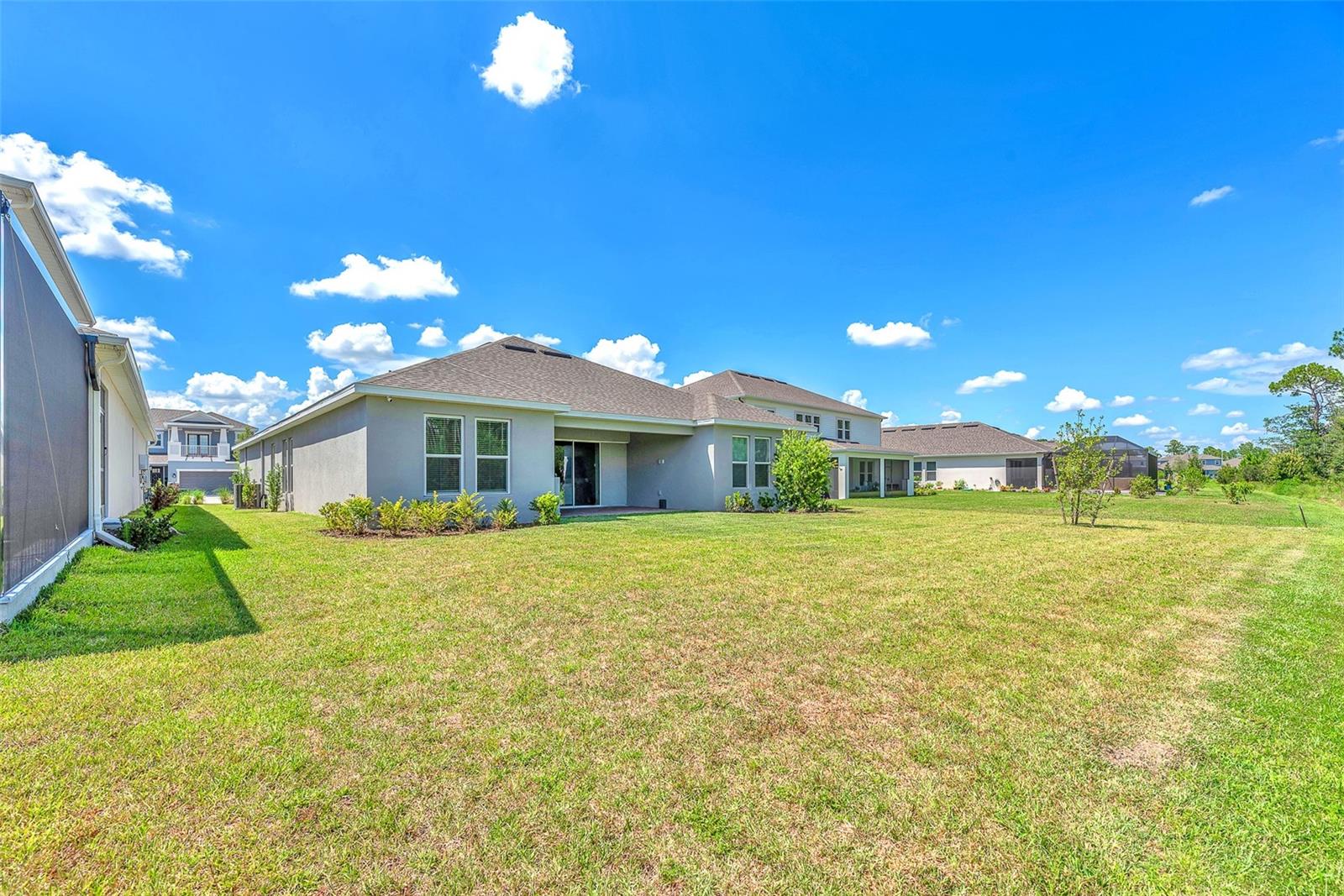 Image 39 of 40 For 33372 Landsman Loop