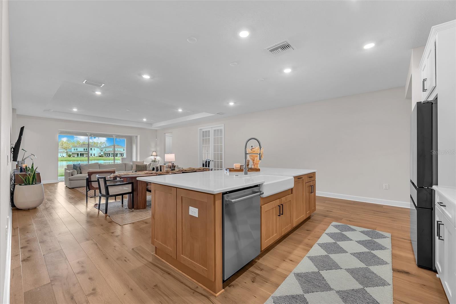 Image 4 of 40 For 33372 Landsman Loop