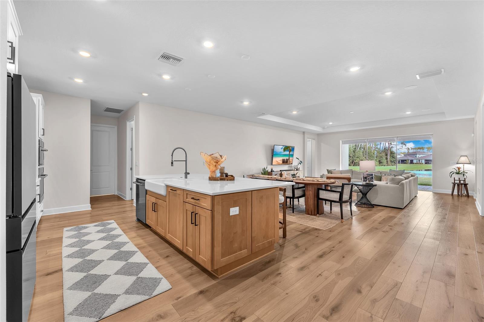 Image 5 of 40 For 33372 Landsman Loop