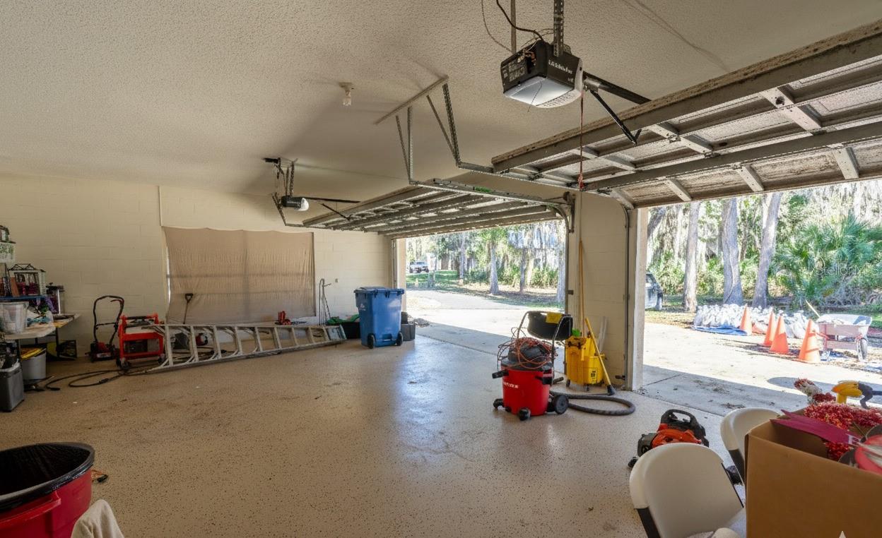 Image 10 of 34 For 1695 Horseshoe Road