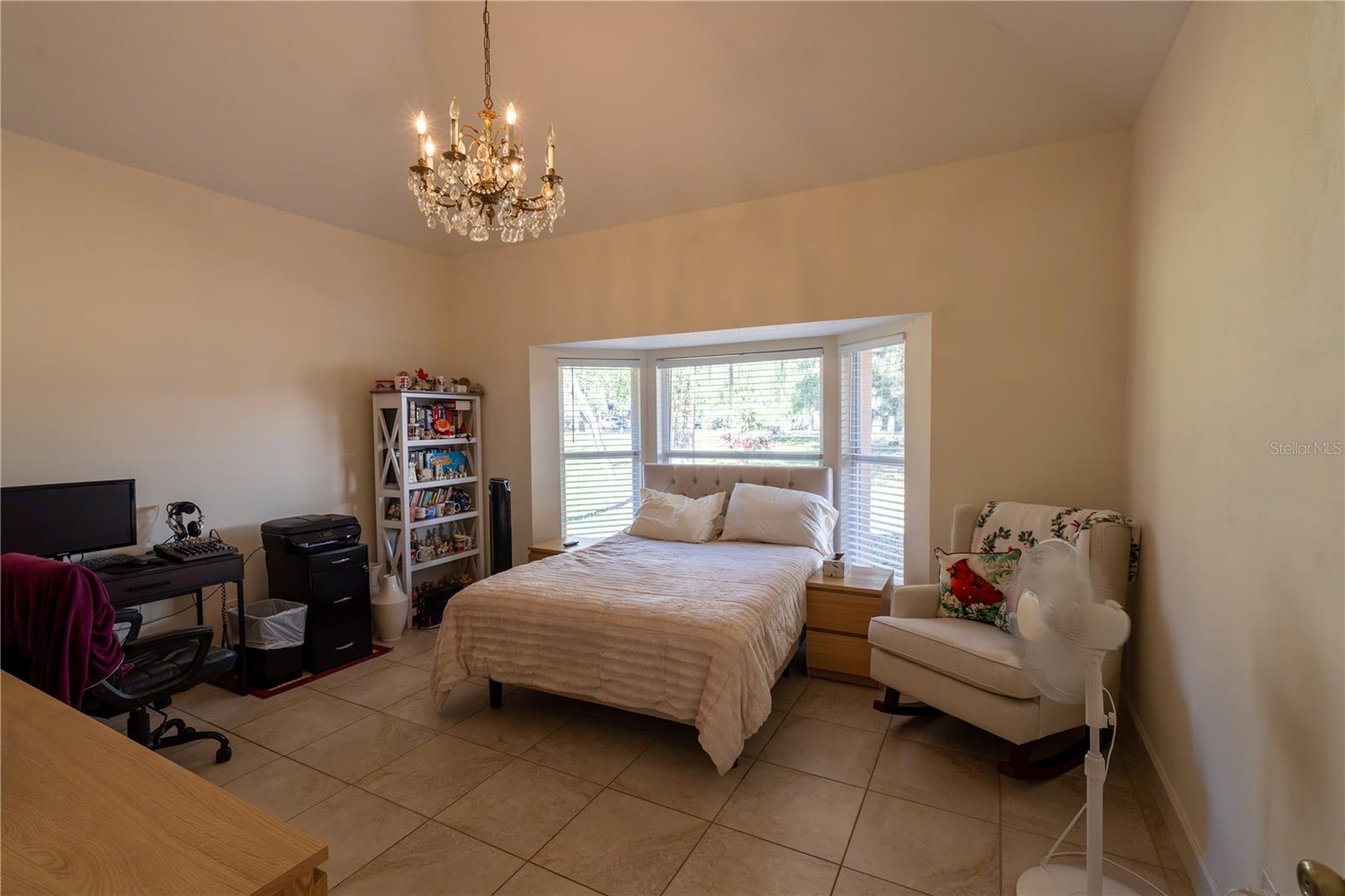 Image 14 of 34 For 1695 Horseshoe Road