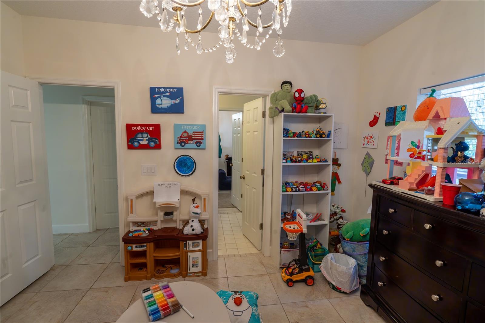 Image 15 of 34 For 1695 Horseshoe Road