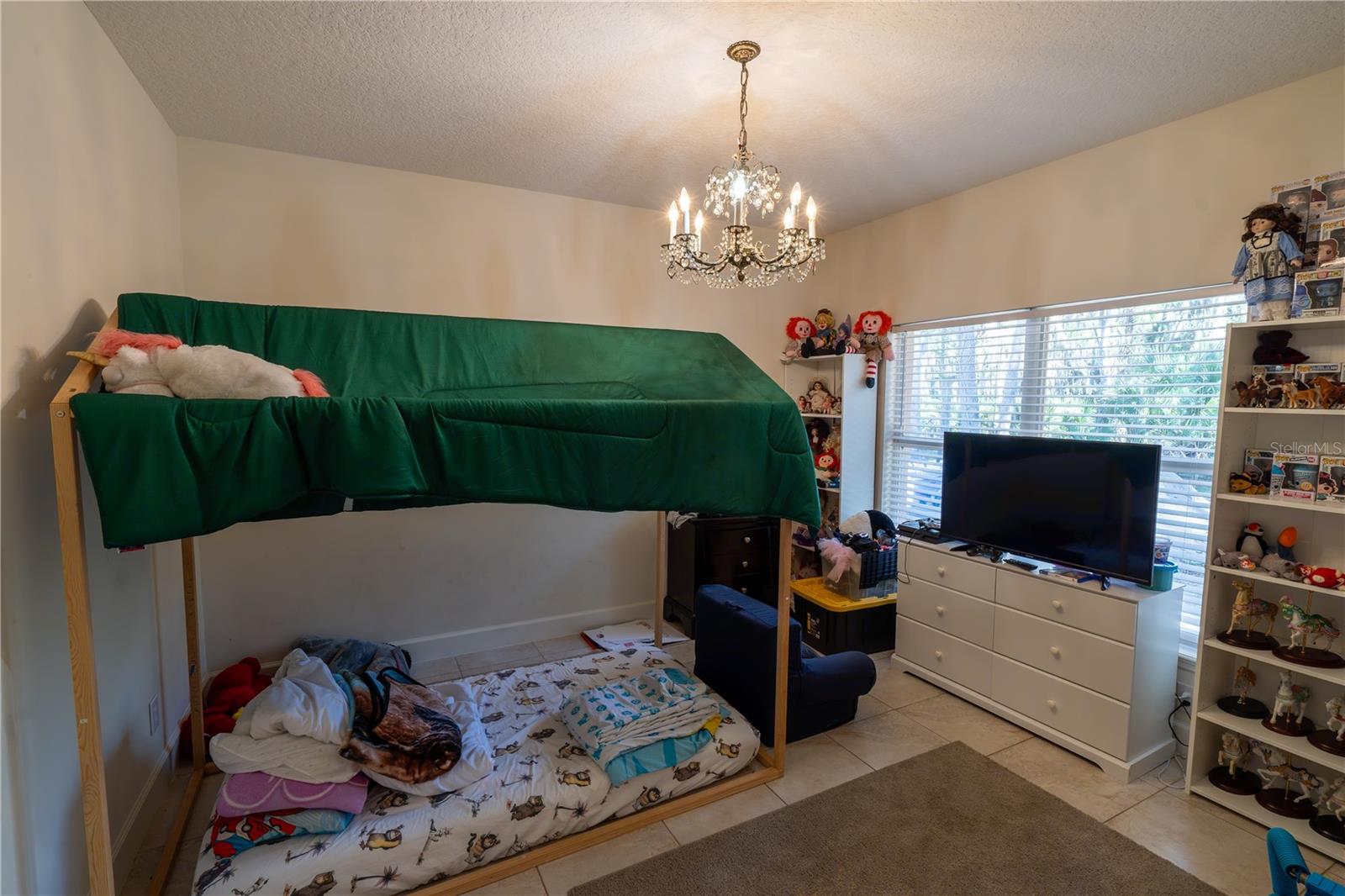 Image 16 of 34 For 1695 Horseshoe Road