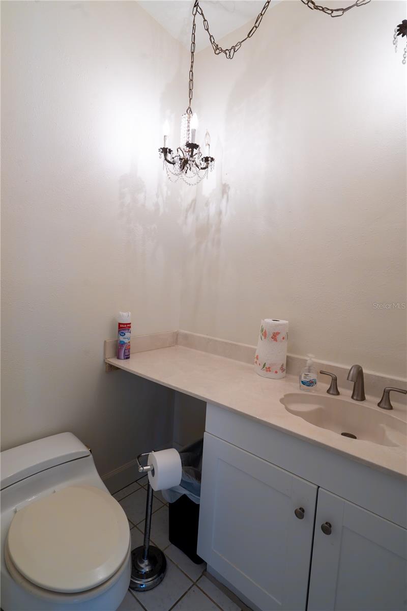 Image 19 of 34 For 1695 Horseshoe Road