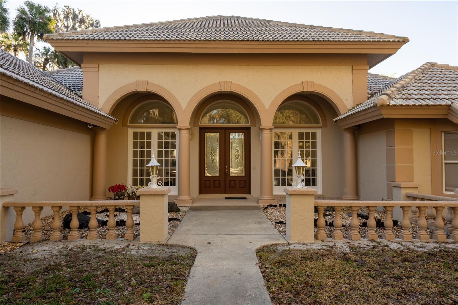 Image 2 of 34 For 1695 Horseshoe Road