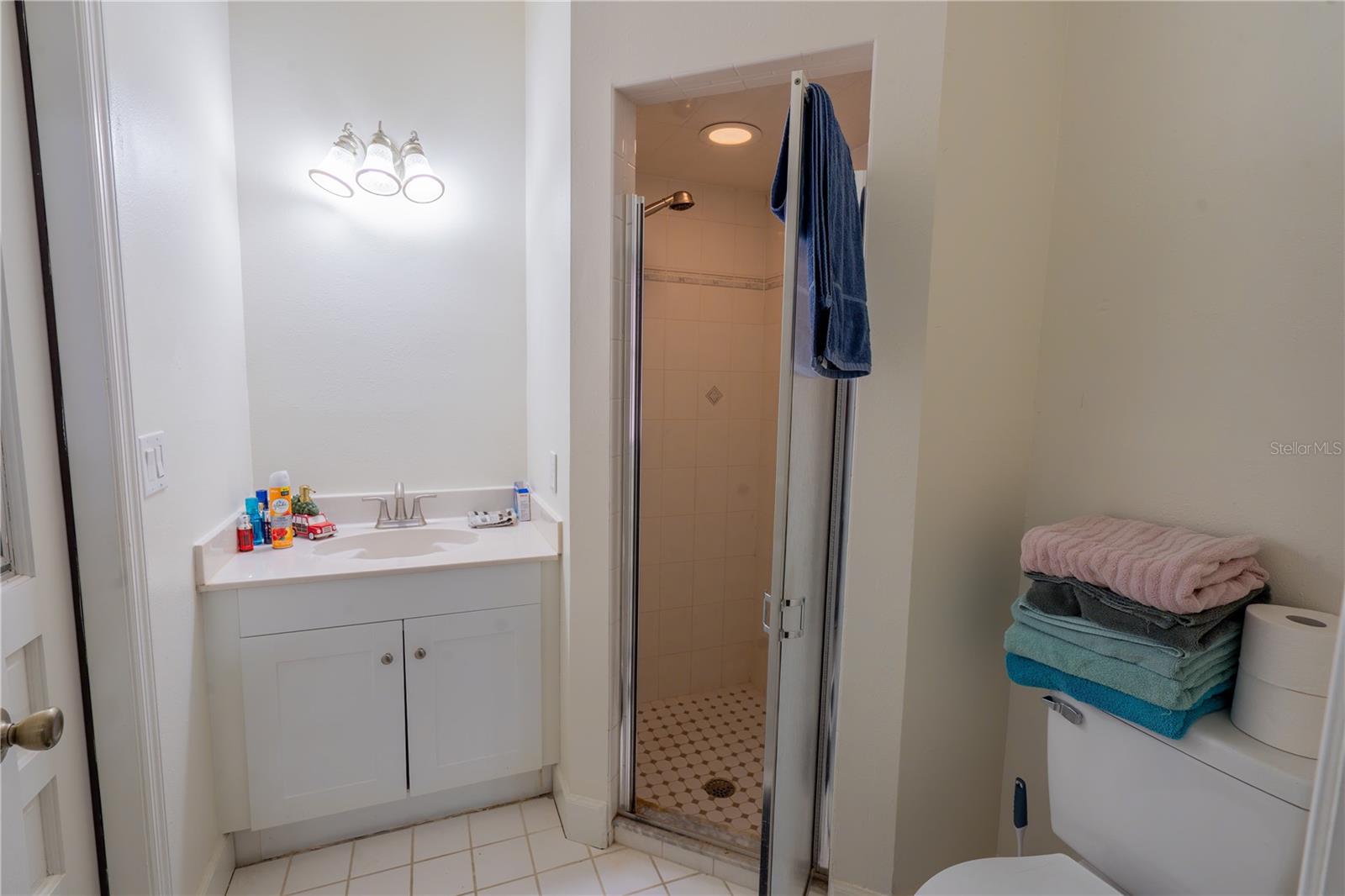 Image 21 of 34 For 1695 Horseshoe Road