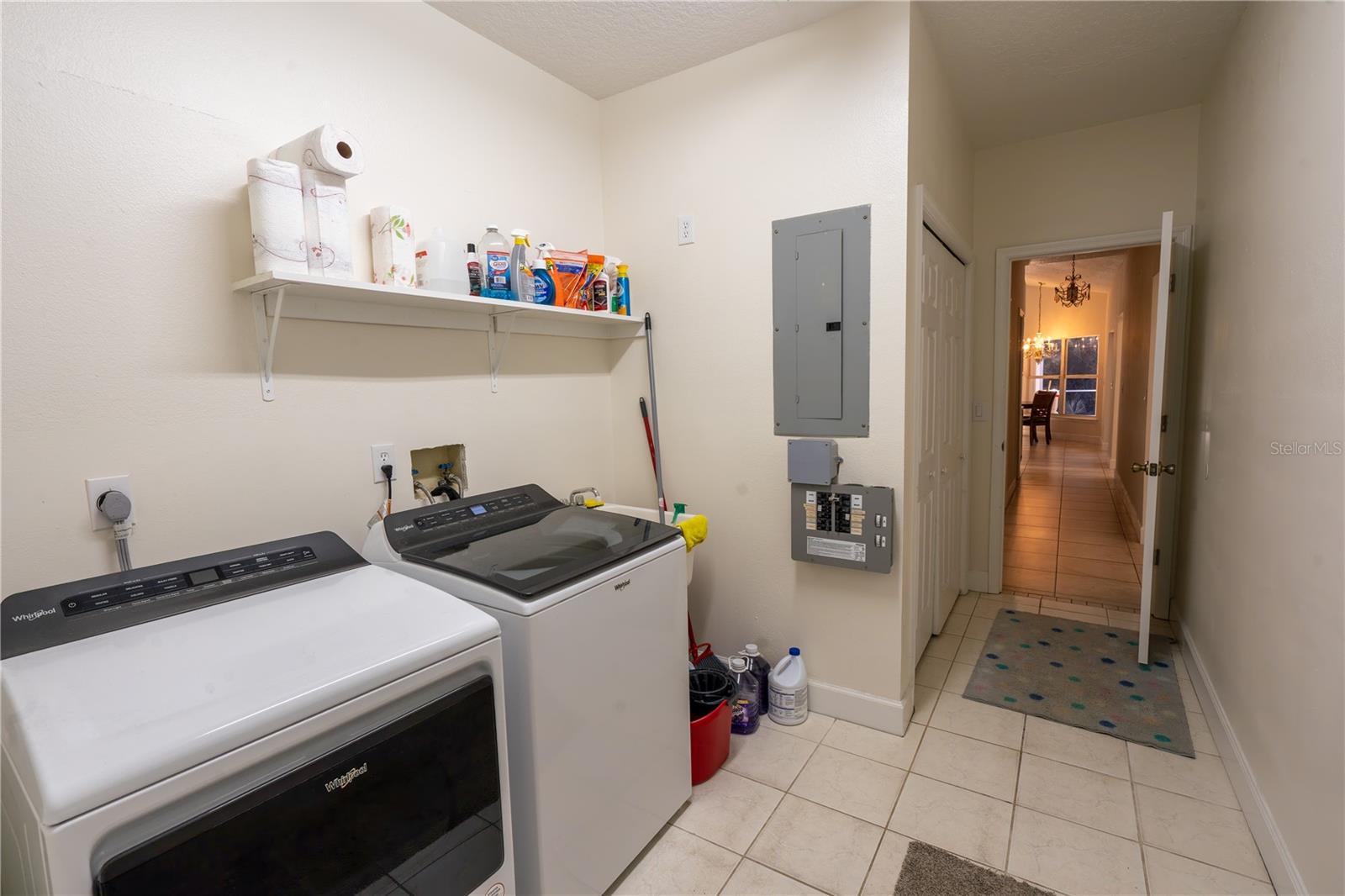 Image 24 of 34 For 1695 Horseshoe Road