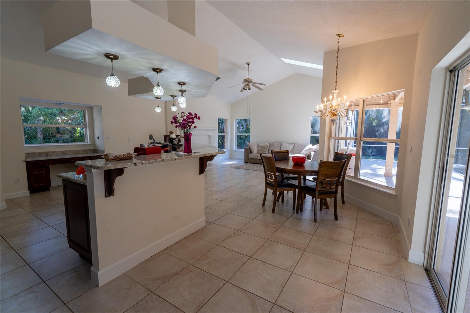 Image 25 of 34 For 1695 Horseshoe Road