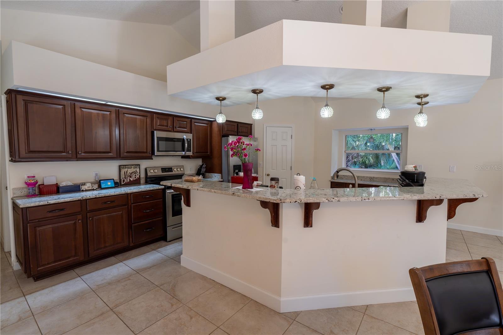 Image 26 of 34 For 1695 Horseshoe Road