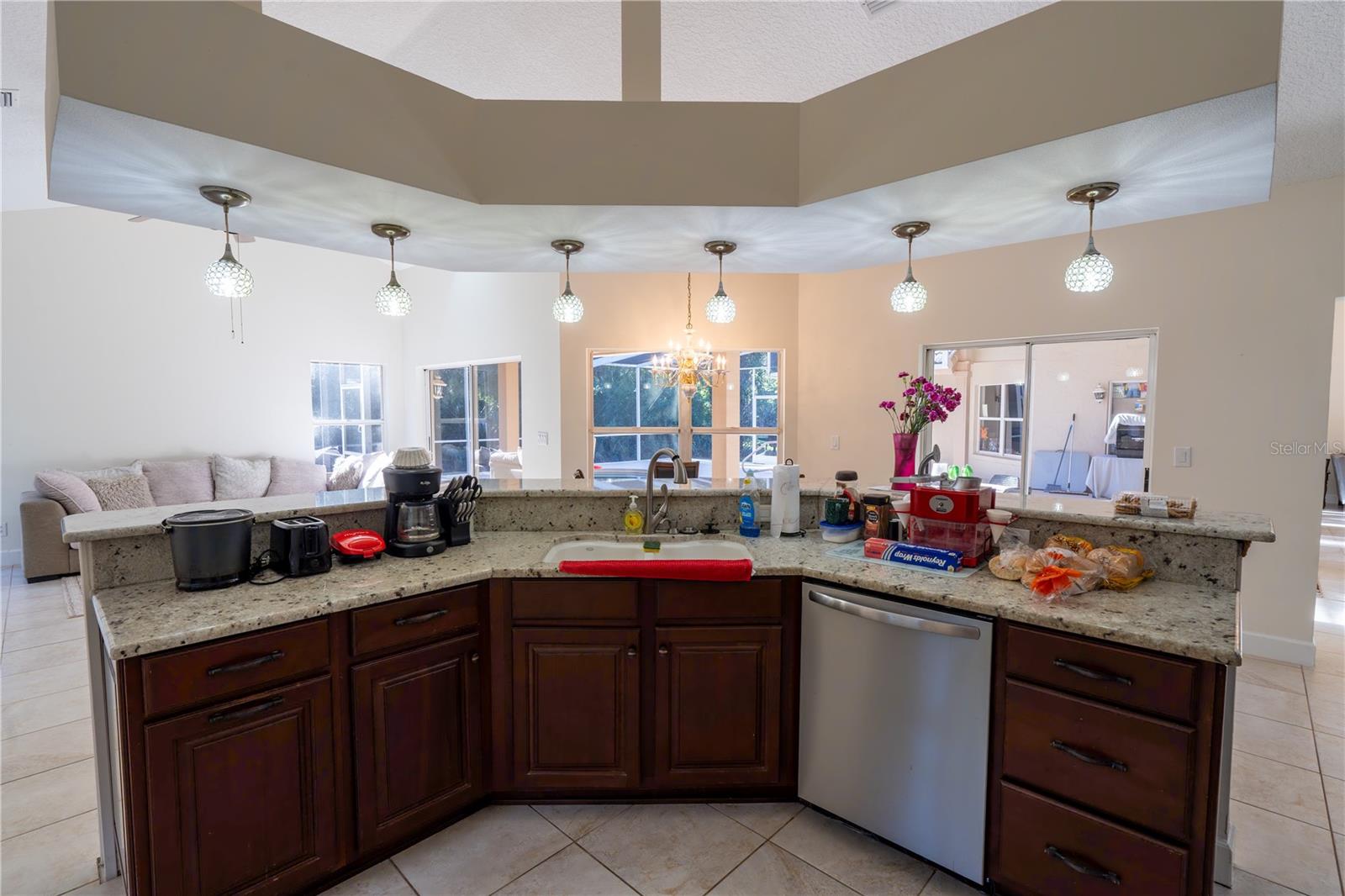 Image 27 of 34 For 1695 Horseshoe Road