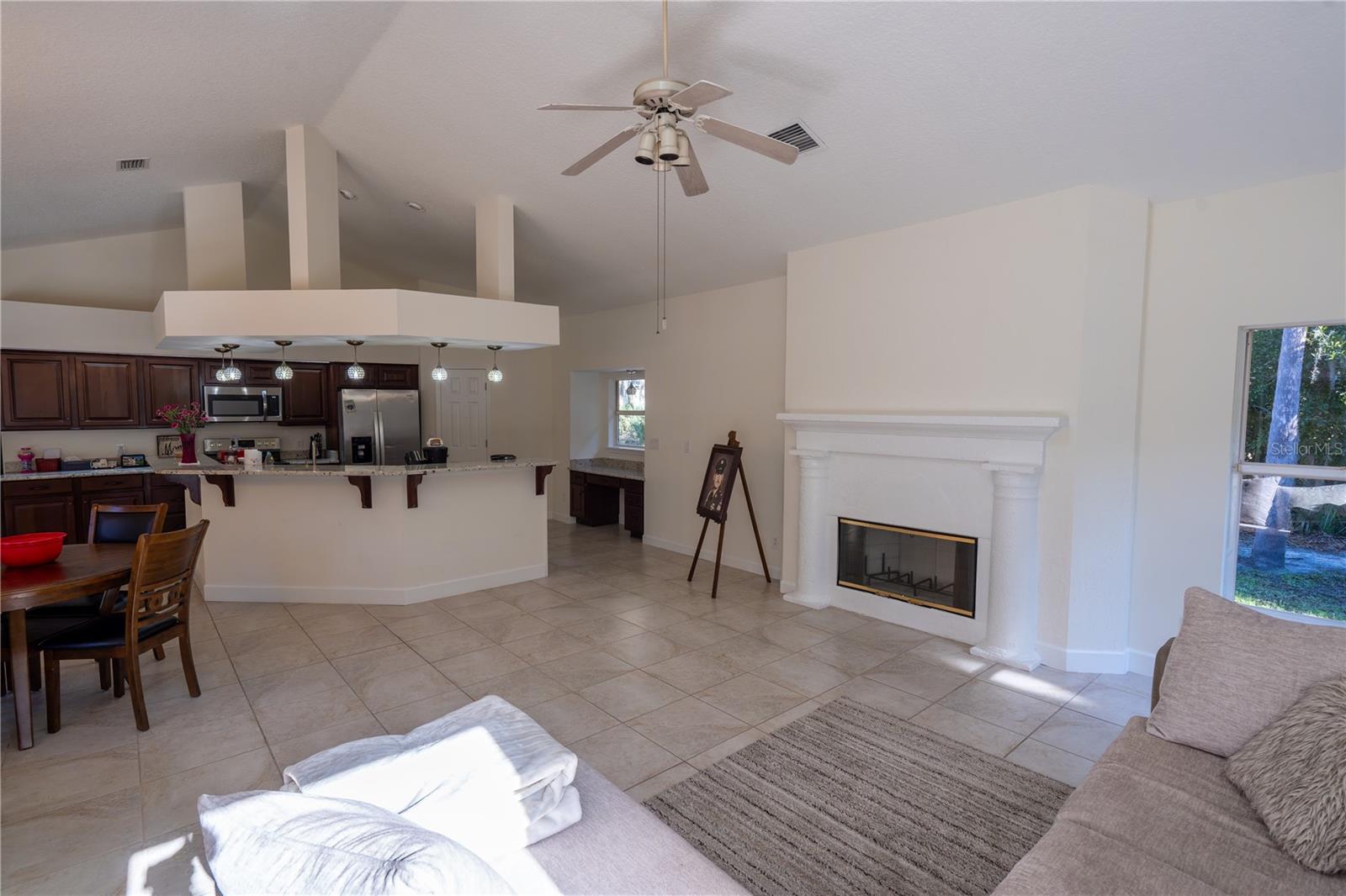 Image 29 of 34 For 1695 Horseshoe Road