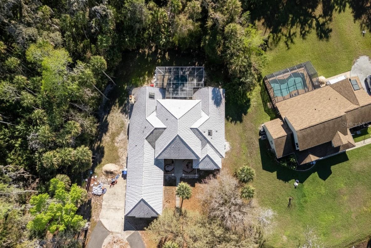 Image 33 of 34 For 1695 Horseshoe Road