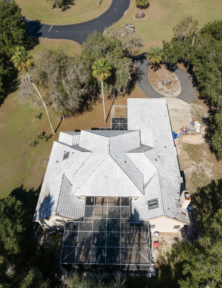 Image 34 of 34 For 1695 Horseshoe Road