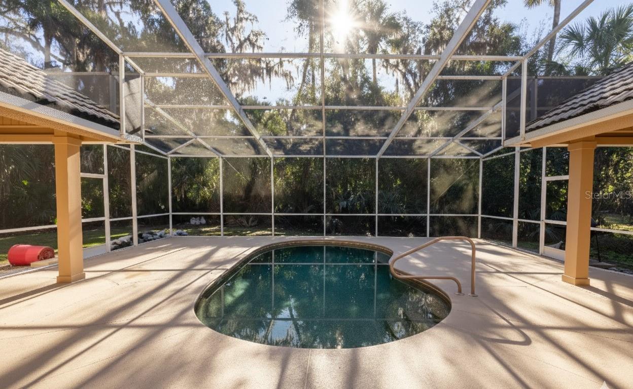 Image 5 of 34 For 1695 Horseshoe Road