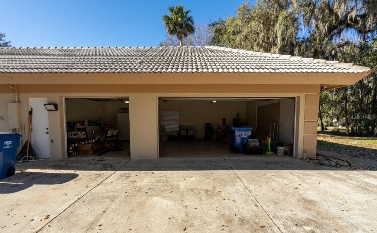 Image 7 of 34 For 1695 Horseshoe Road