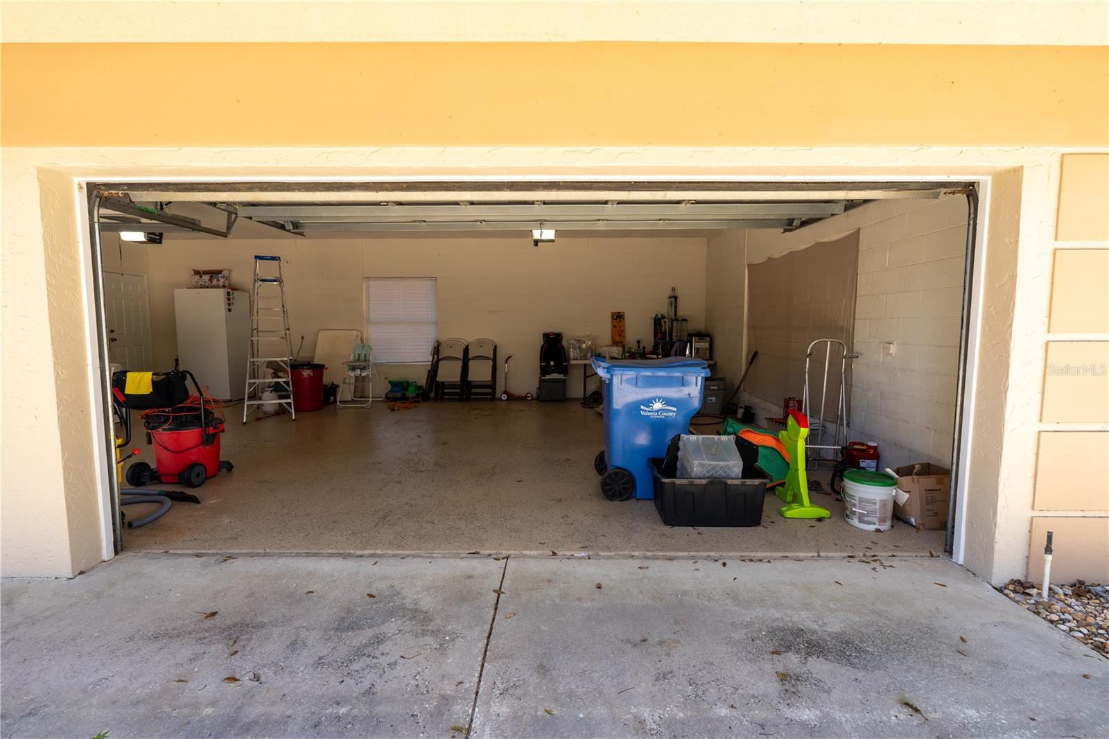 Image 8 of 34 For 1695 Horseshoe Road