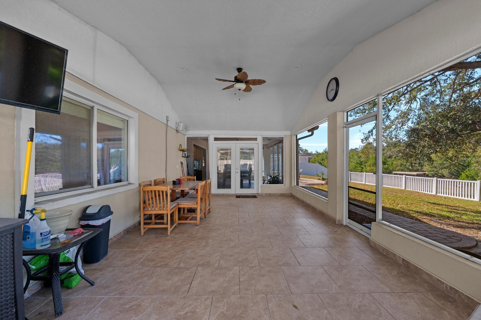 Image 28 of 33 For 4424 Waltham Drive