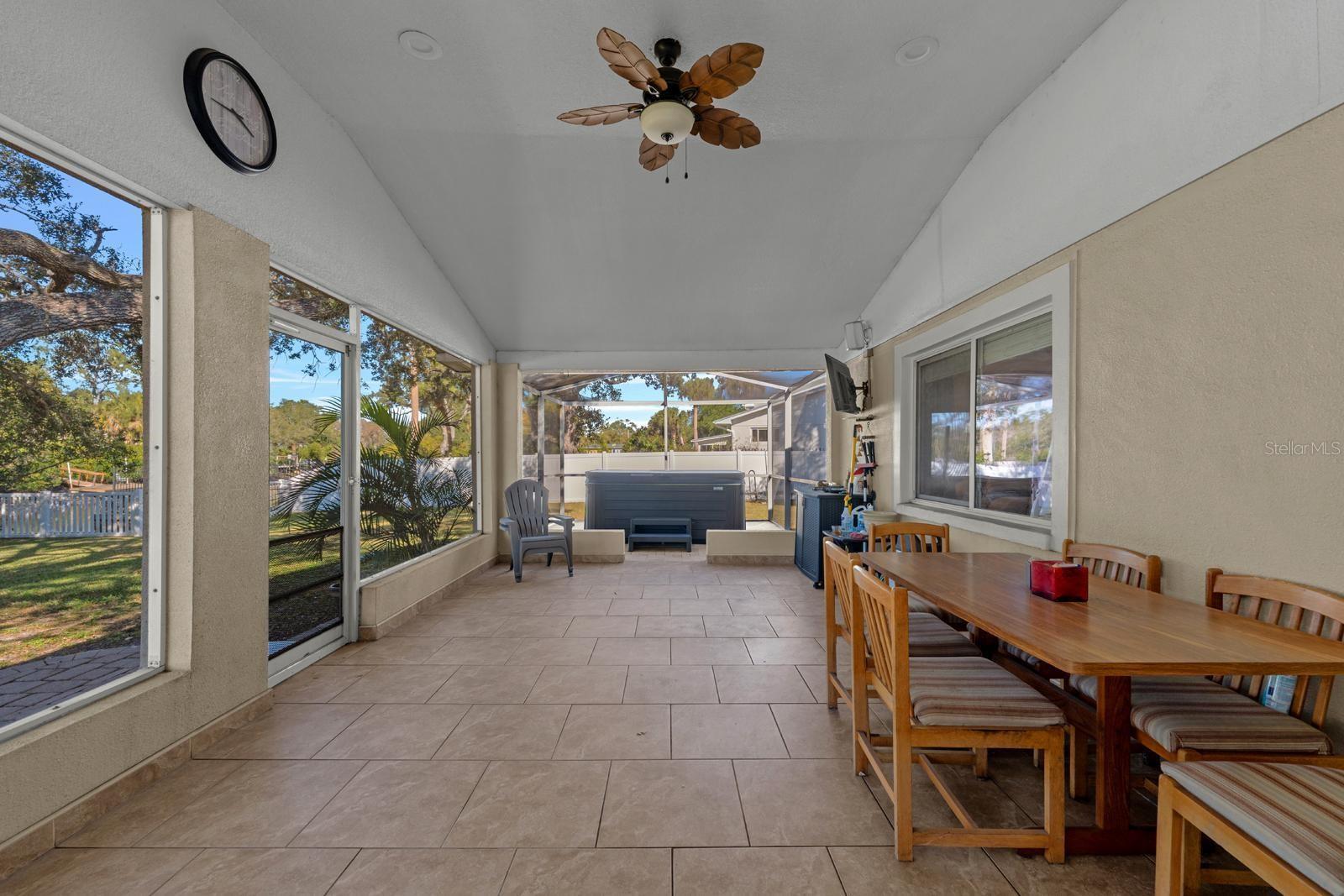 Image 29 of 33 For 4424 Waltham Drive