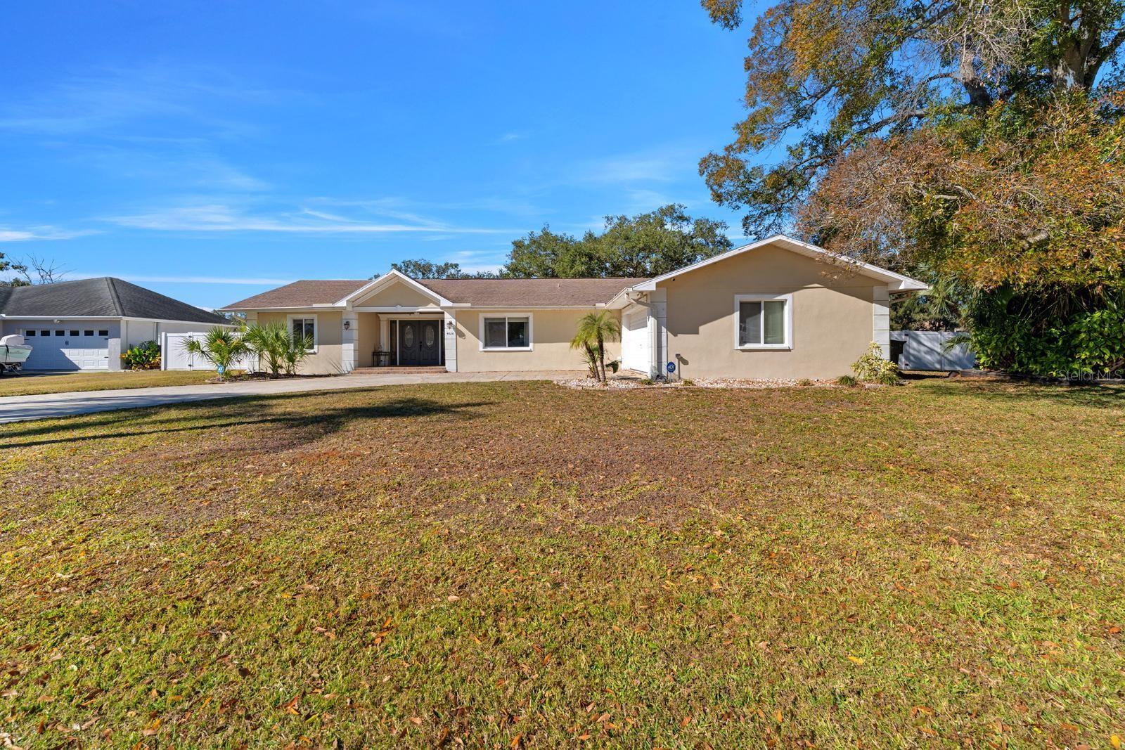 Image 30 of 33 For 4424 Waltham Drive