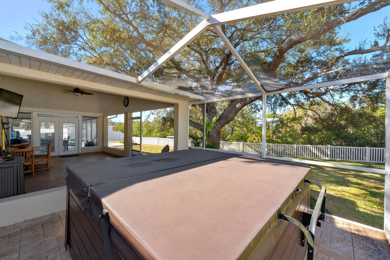 Image 31 of 33 For 4424 Waltham Drive