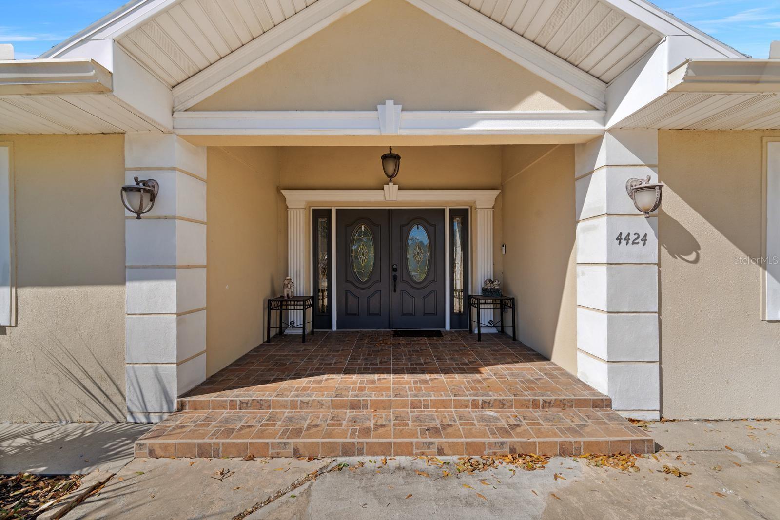 Image 6 of 33 For 4424 Waltham Drive