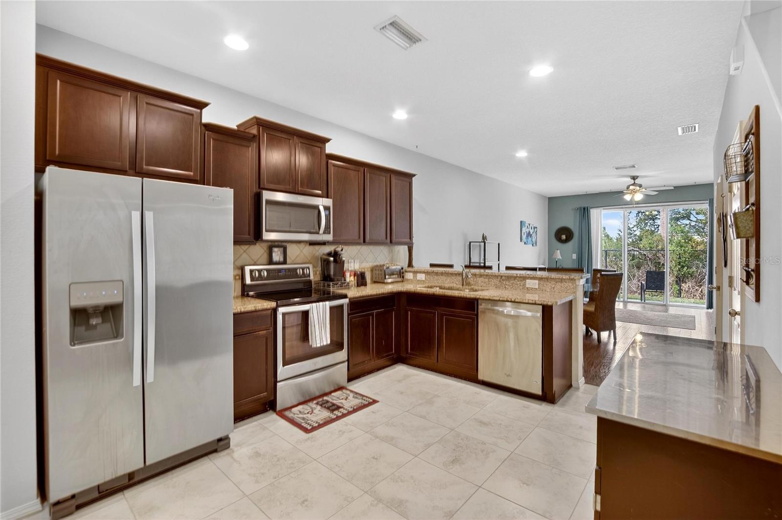 Image 11 of 78 For 4732 White Sanderling Court