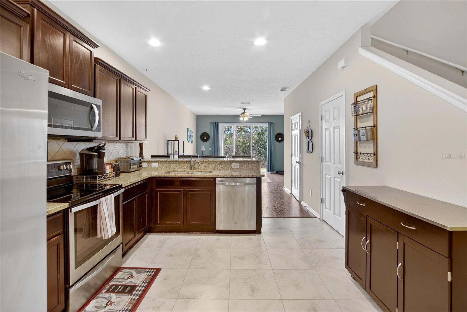 Image 12 of 78 For 4732 White Sanderling Court