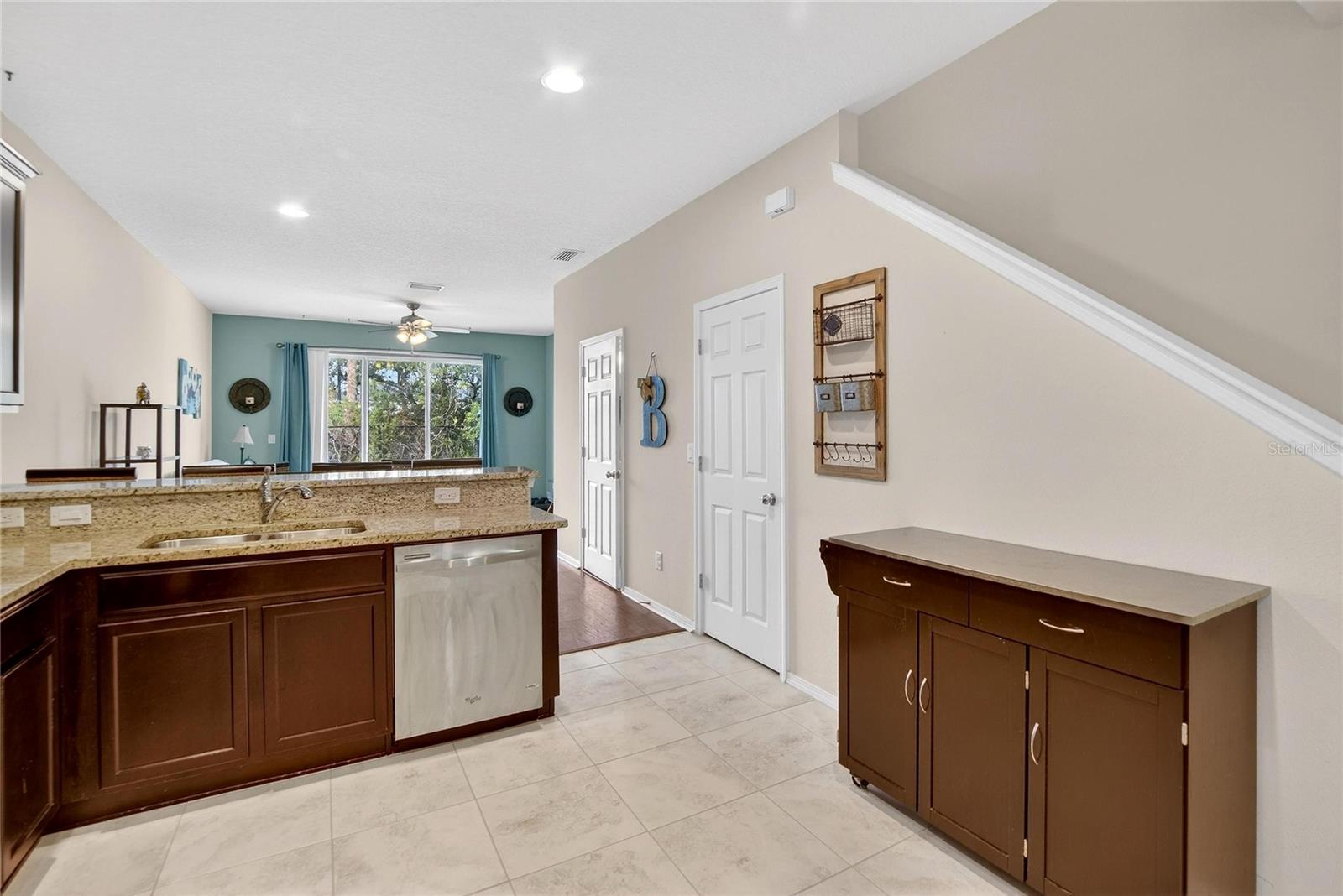 Image 13 of 78 For 4732 White Sanderling Court