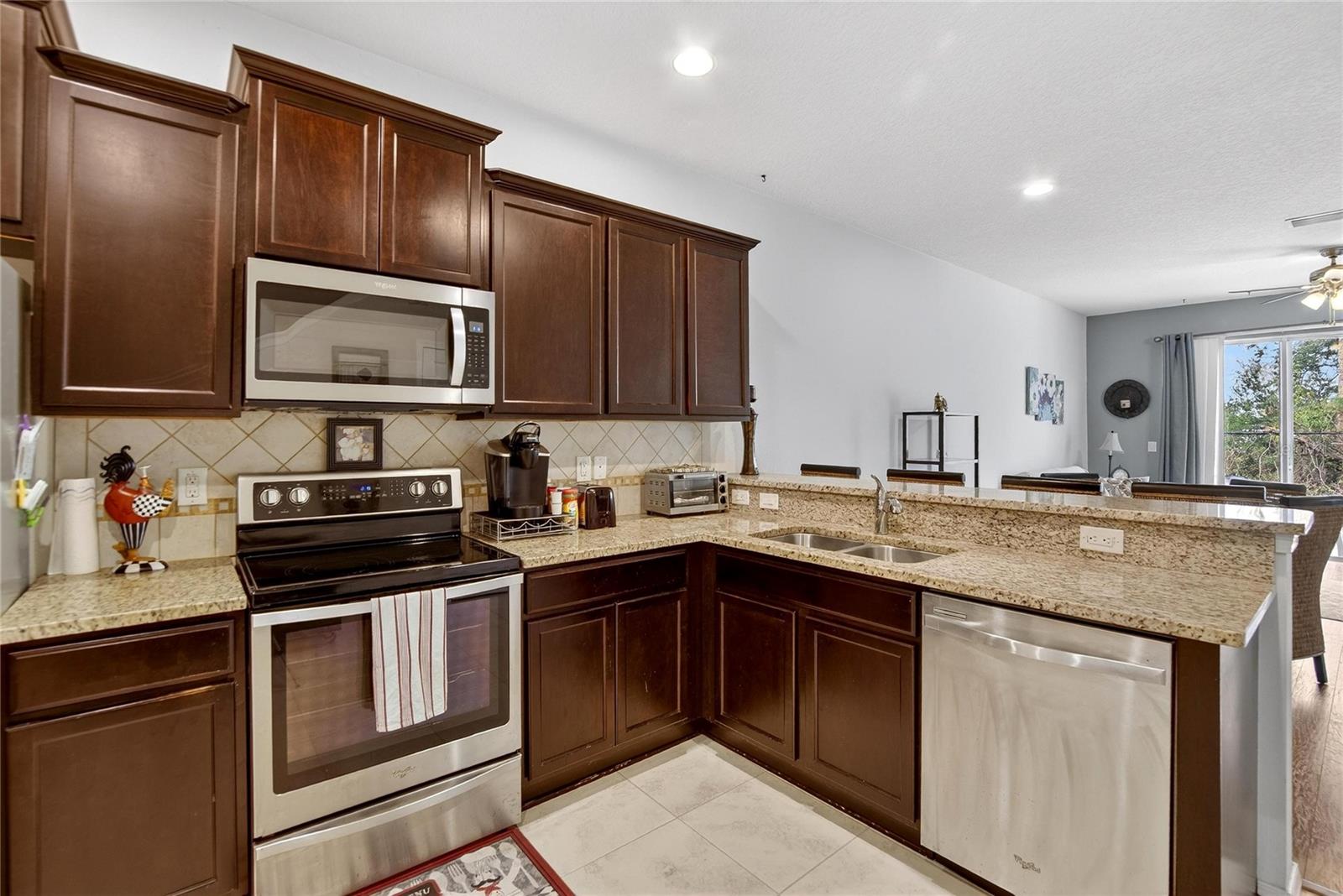 Image 14 of 78 For 4732 White Sanderling Court