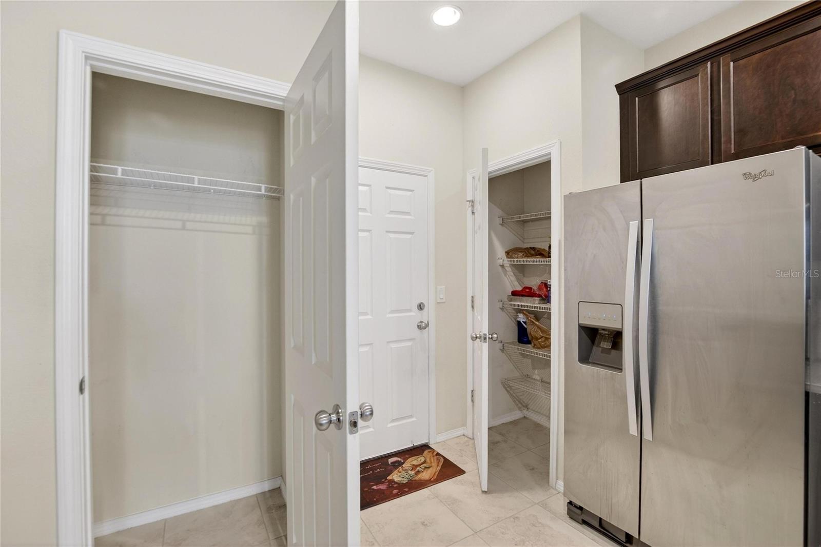 Image 15 of 78 For 4732 White Sanderling Court