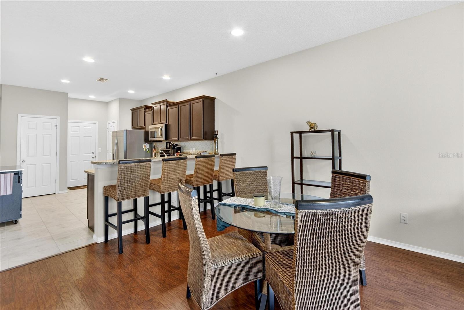 Image 16 of 78 For 4732 White Sanderling Court