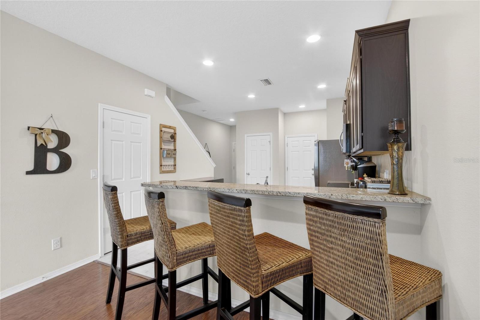 Image 17 of 78 For 4732 White Sanderling Court