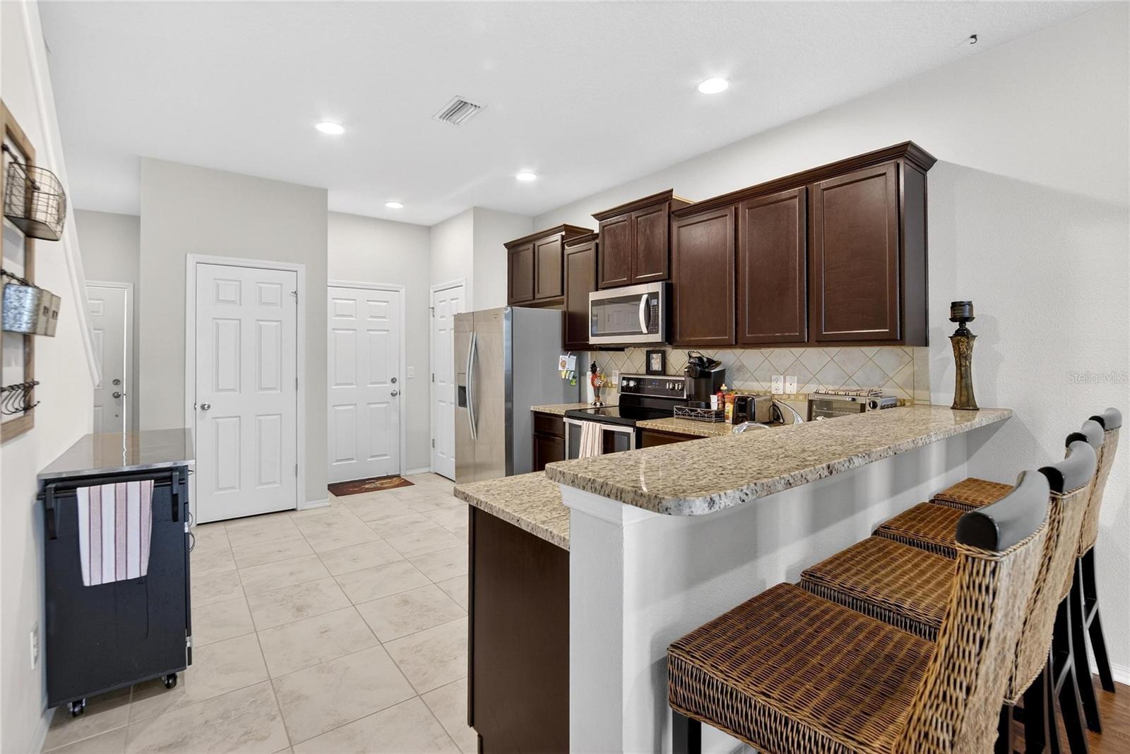 Image 18 of 78 For 4732 White Sanderling Court