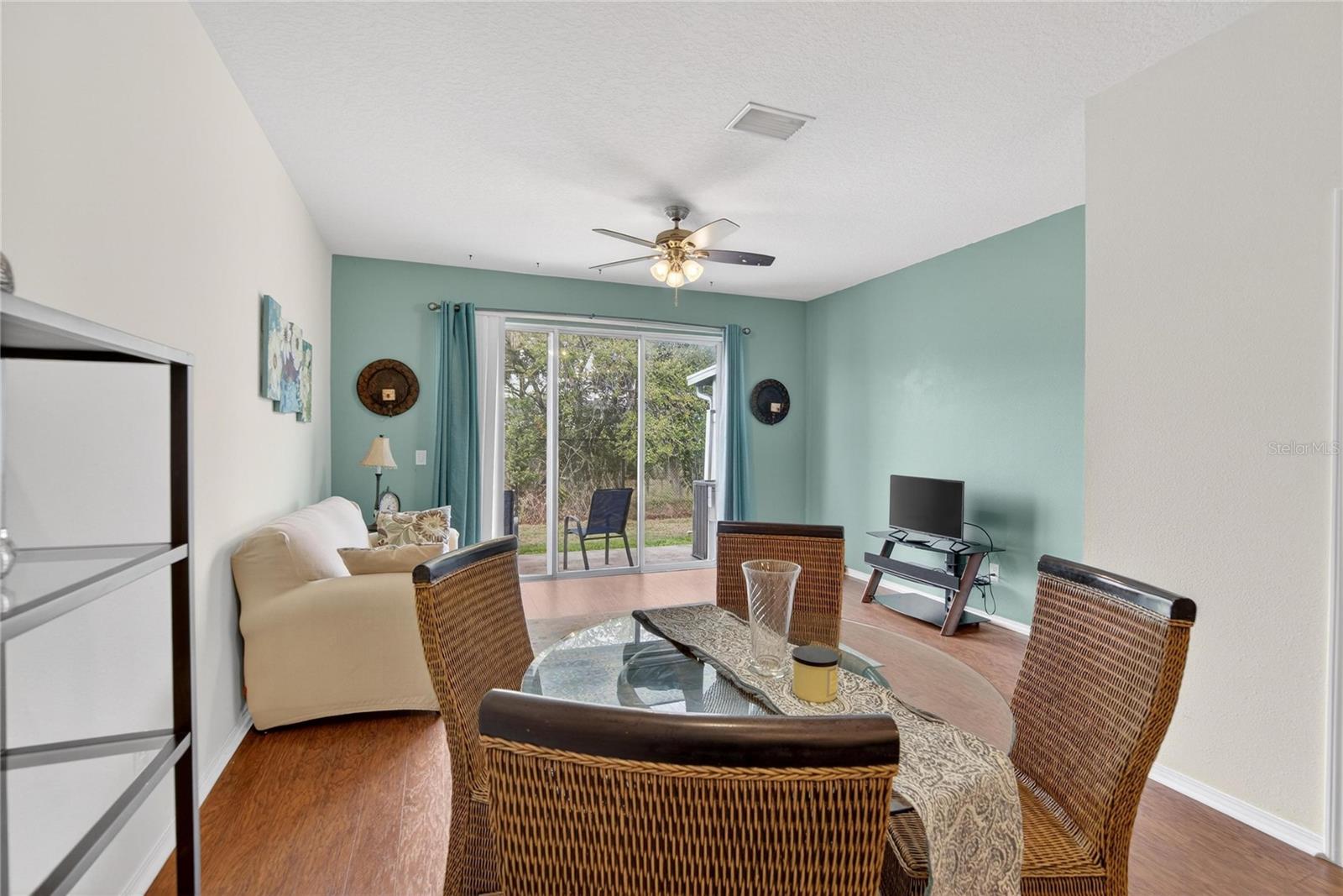 Image 19 of 78 For 4732 White Sanderling Court