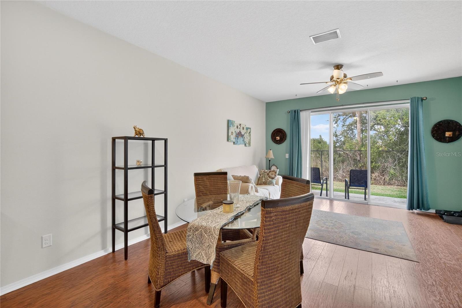 Image 20 of 78 For 4732 White Sanderling Court