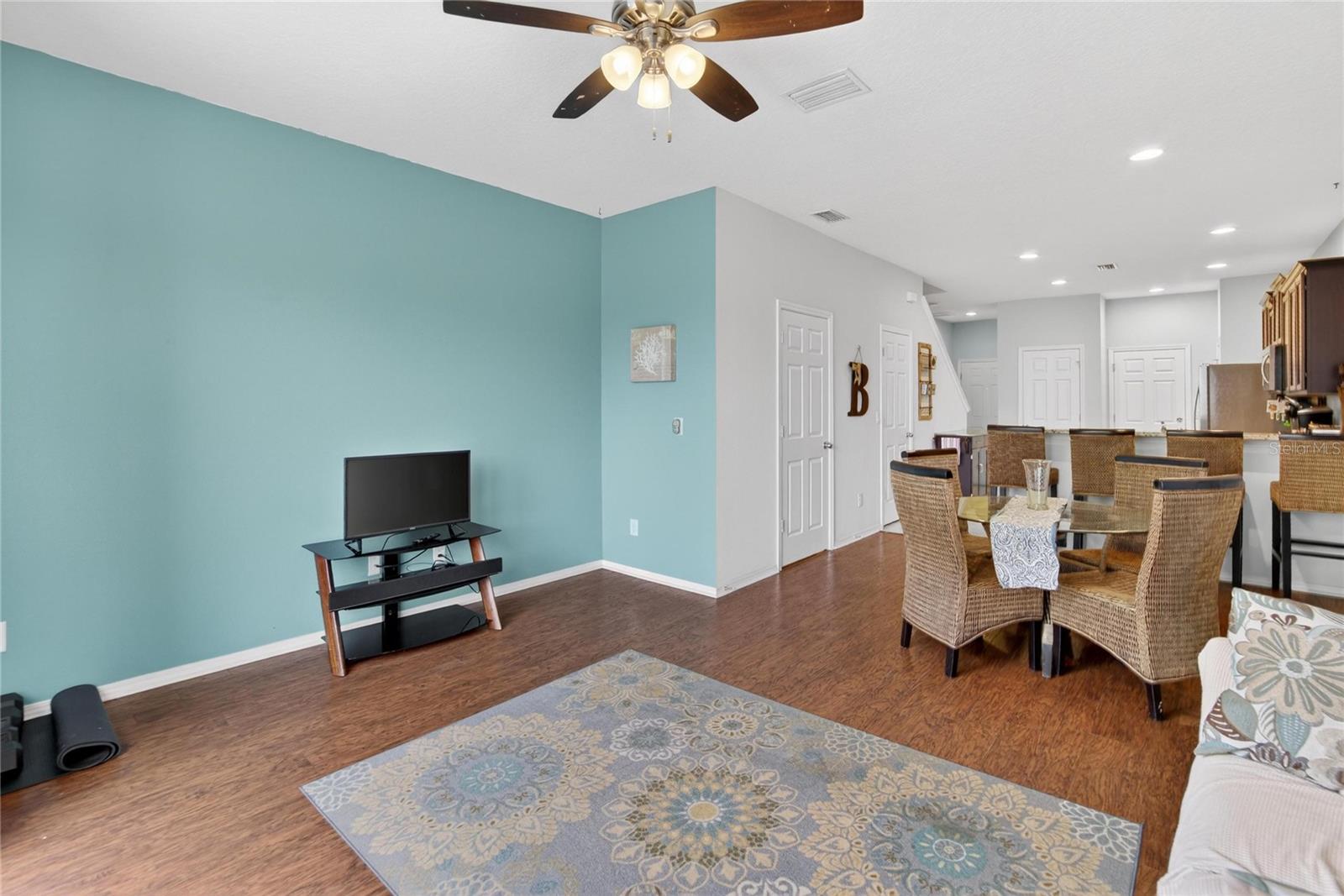 Image 21 of 78 For 4732 White Sanderling Court