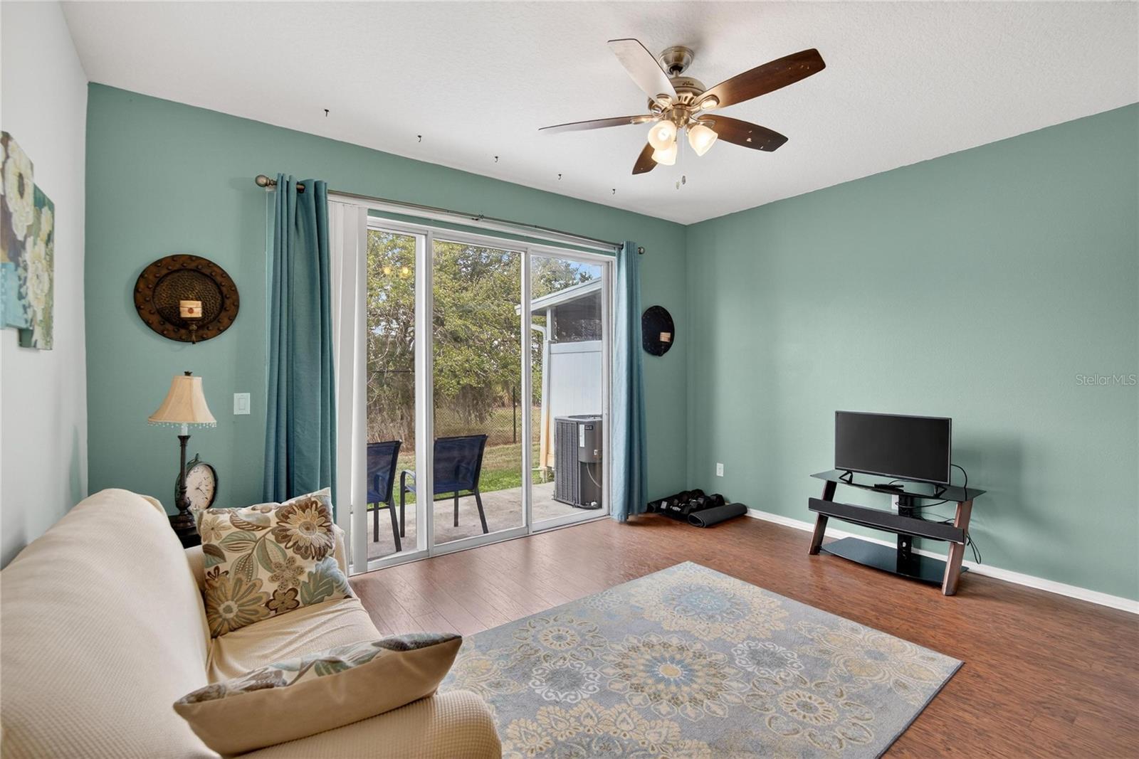 Image 22 of 78 For 4732 White Sanderling Court