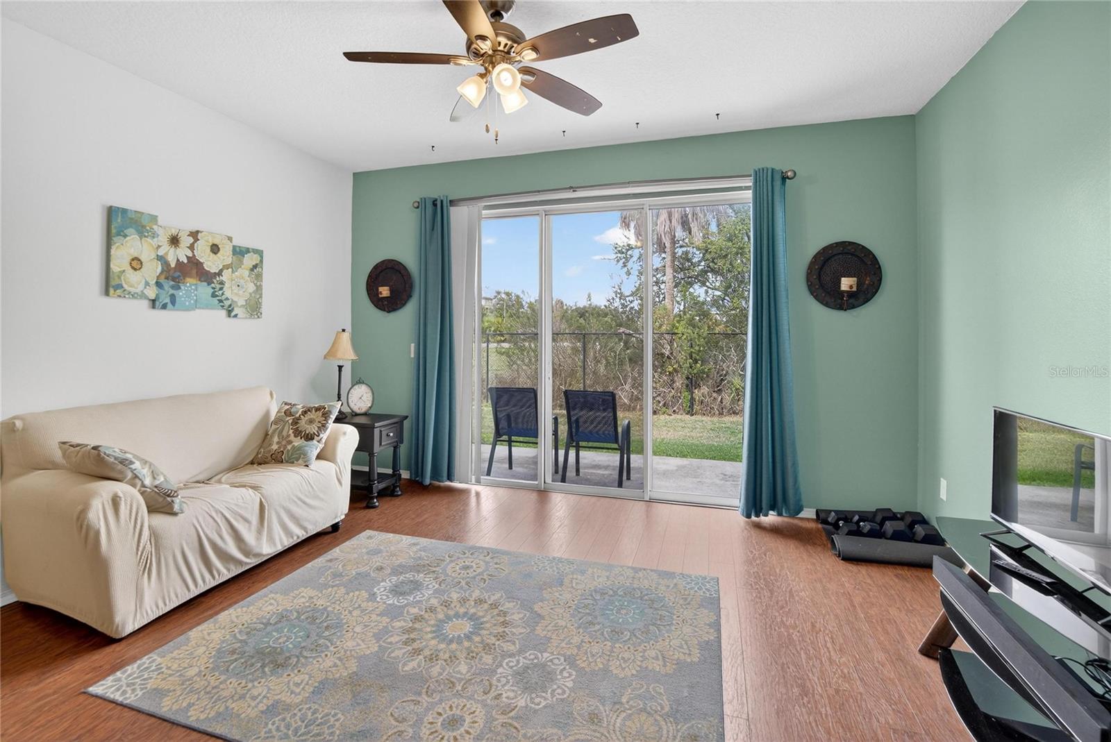 Image 23 of 78 For 4732 White Sanderling Court