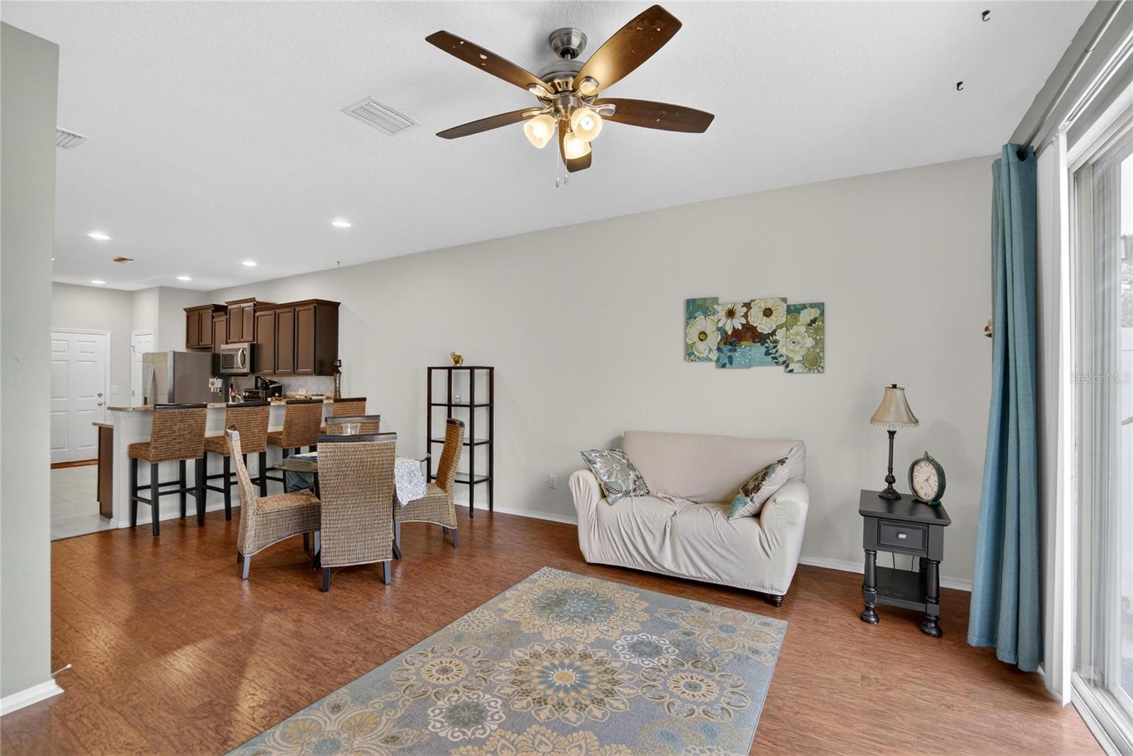 Image 24 of 78 For 4732 White Sanderling Court