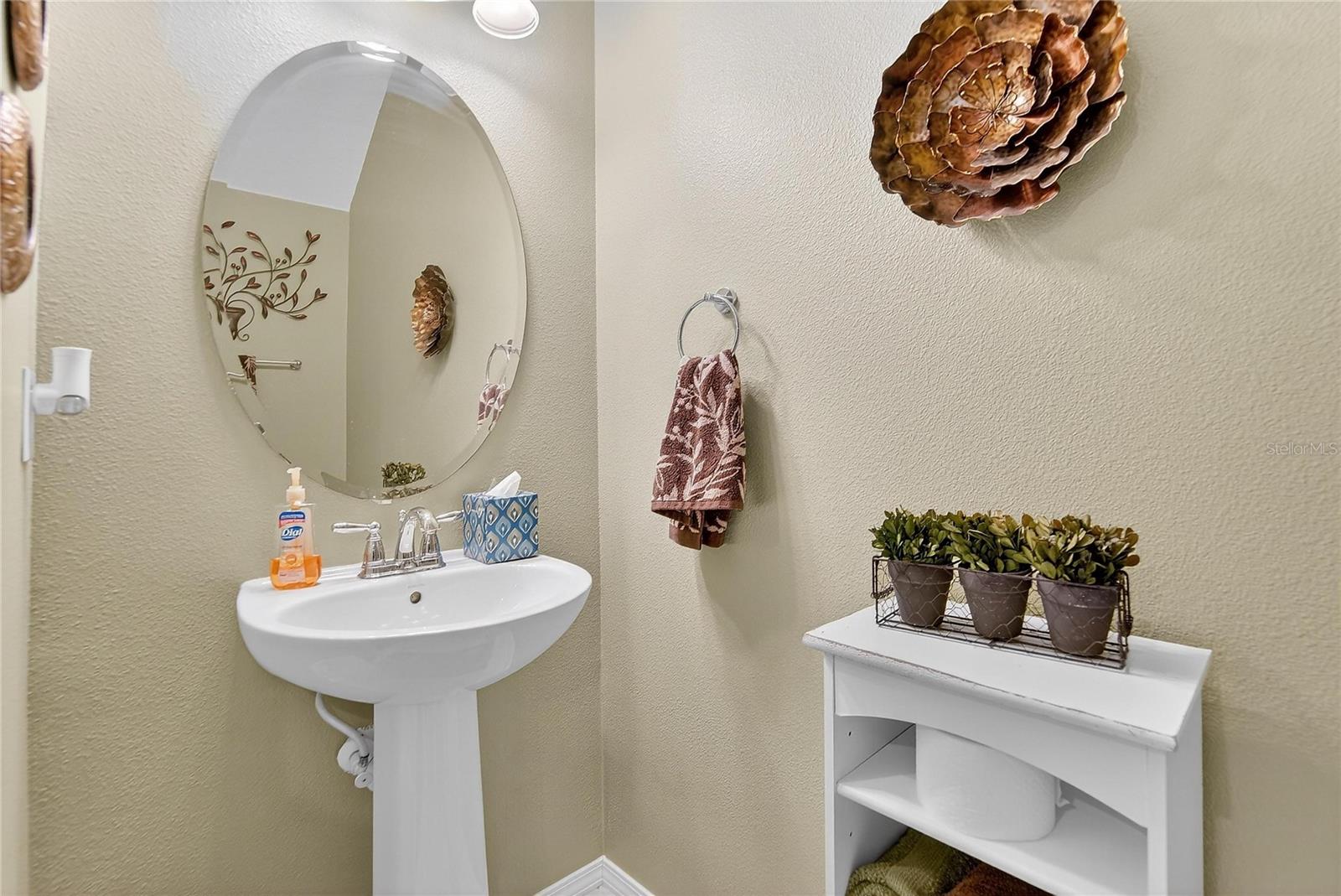 Image 25 of 78 For 4732 White Sanderling Court