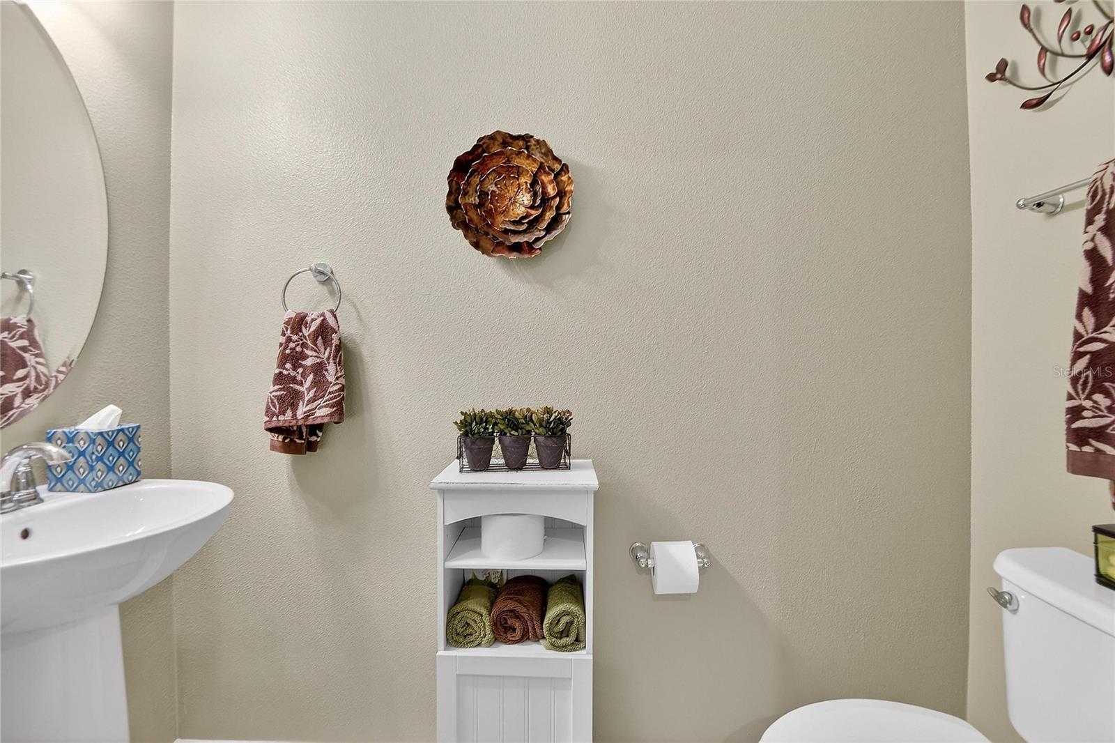 Image 26 of 78 For 4732 White Sanderling Court