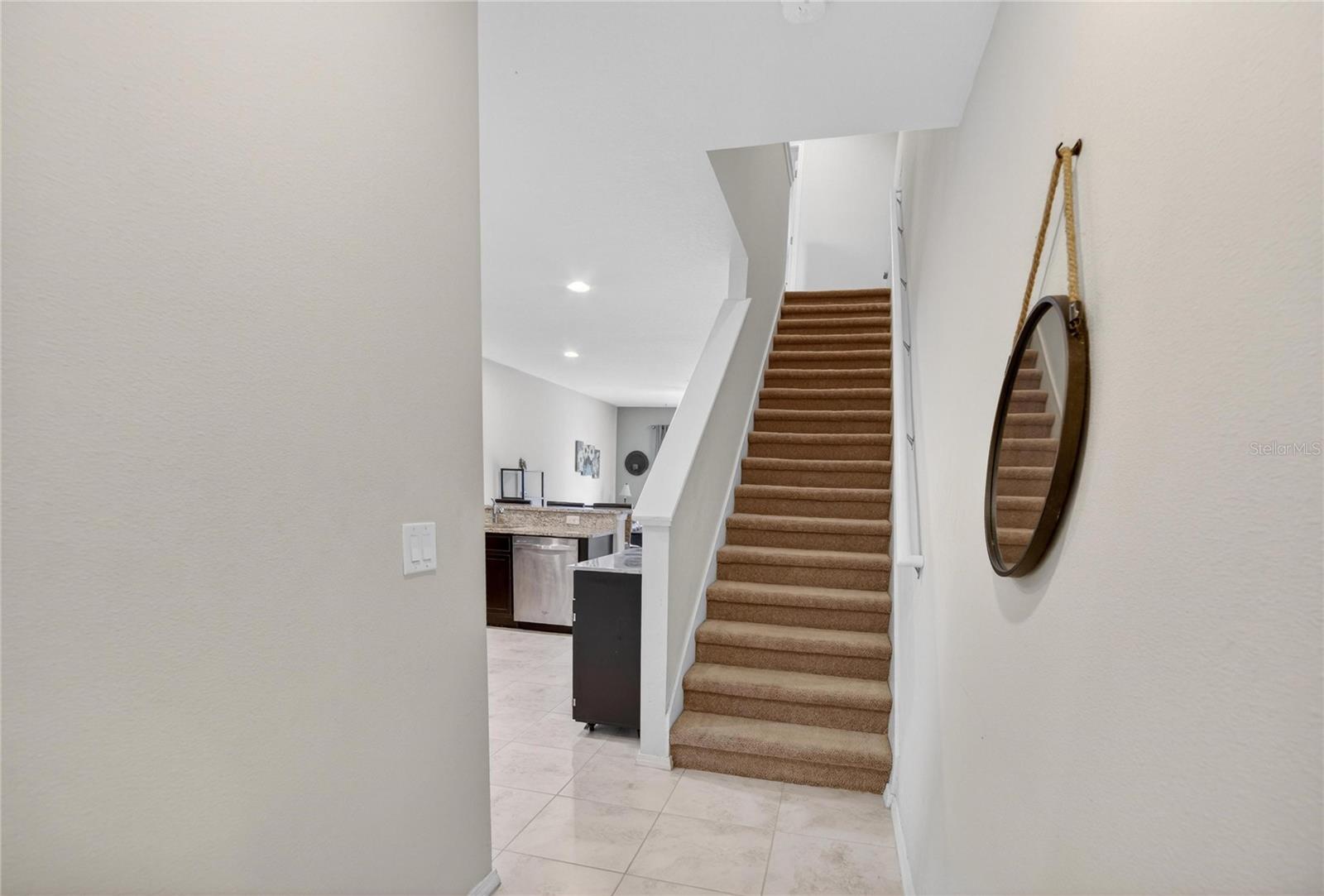 Image 27 of 78 For 4732 White Sanderling Court