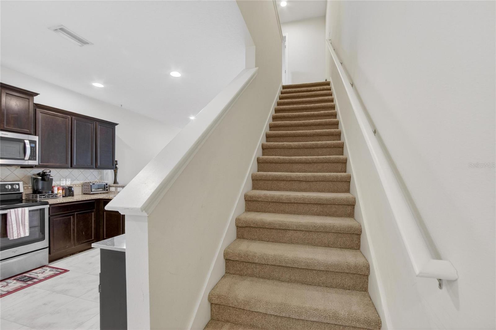 Image 28 of 78 For 4732 White Sanderling Court